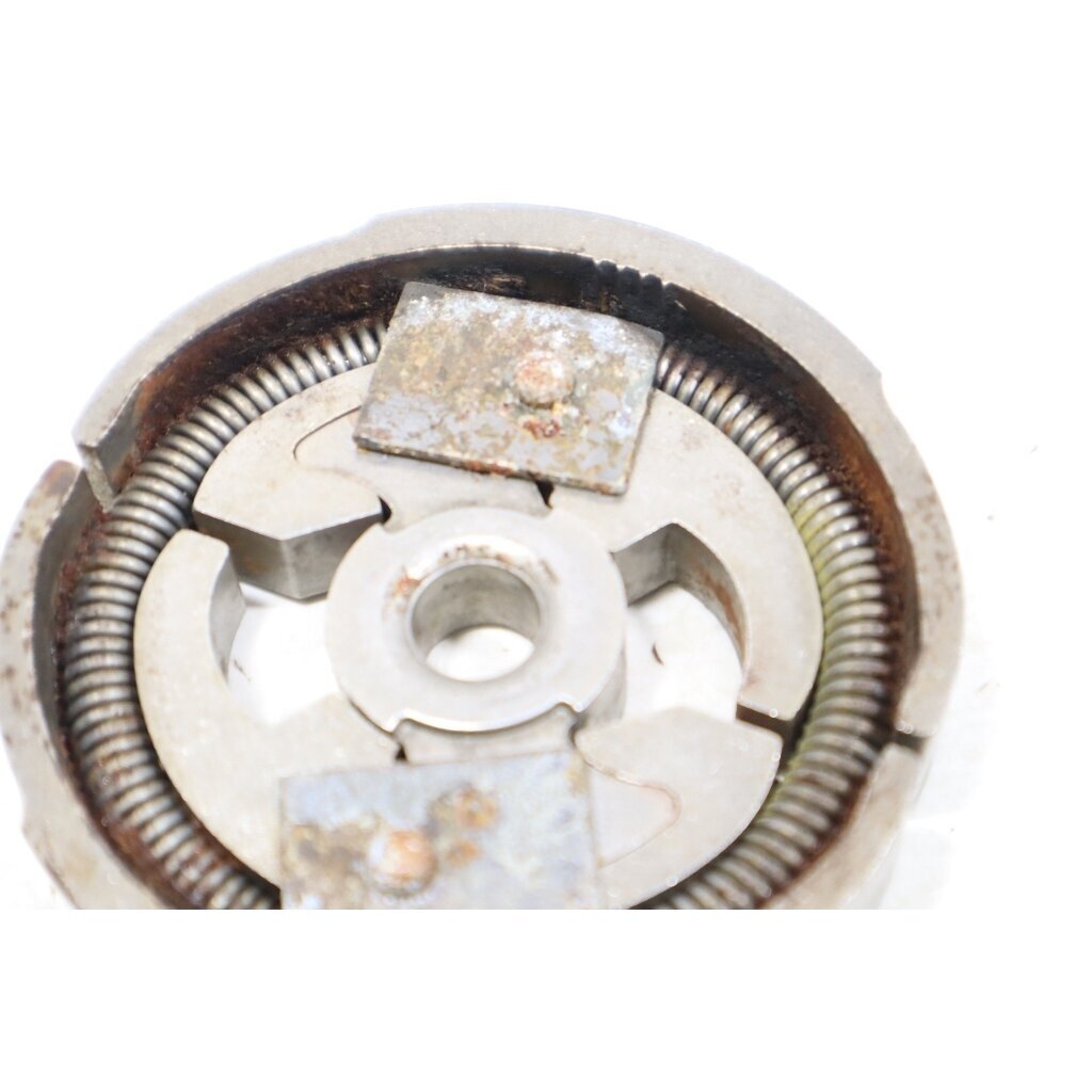 Genuine Clutch Assembly 3/8 6T STIGA SP355 ST S p A GD35 PS35 PS3816 chainsaw 10