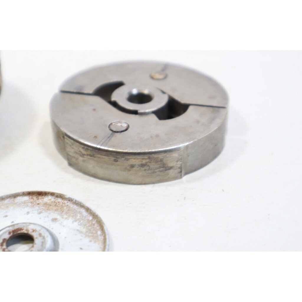 Genuine Clutch Assembly 3/8 6T STIGA SP355 ST S p A GD35 PS35 PS3816 chainsaw 7 Genuine Clutch Assembly 3/8 6T STIGA SP355 ST S p A GD35 PS35 PS3816 chainsaw 7