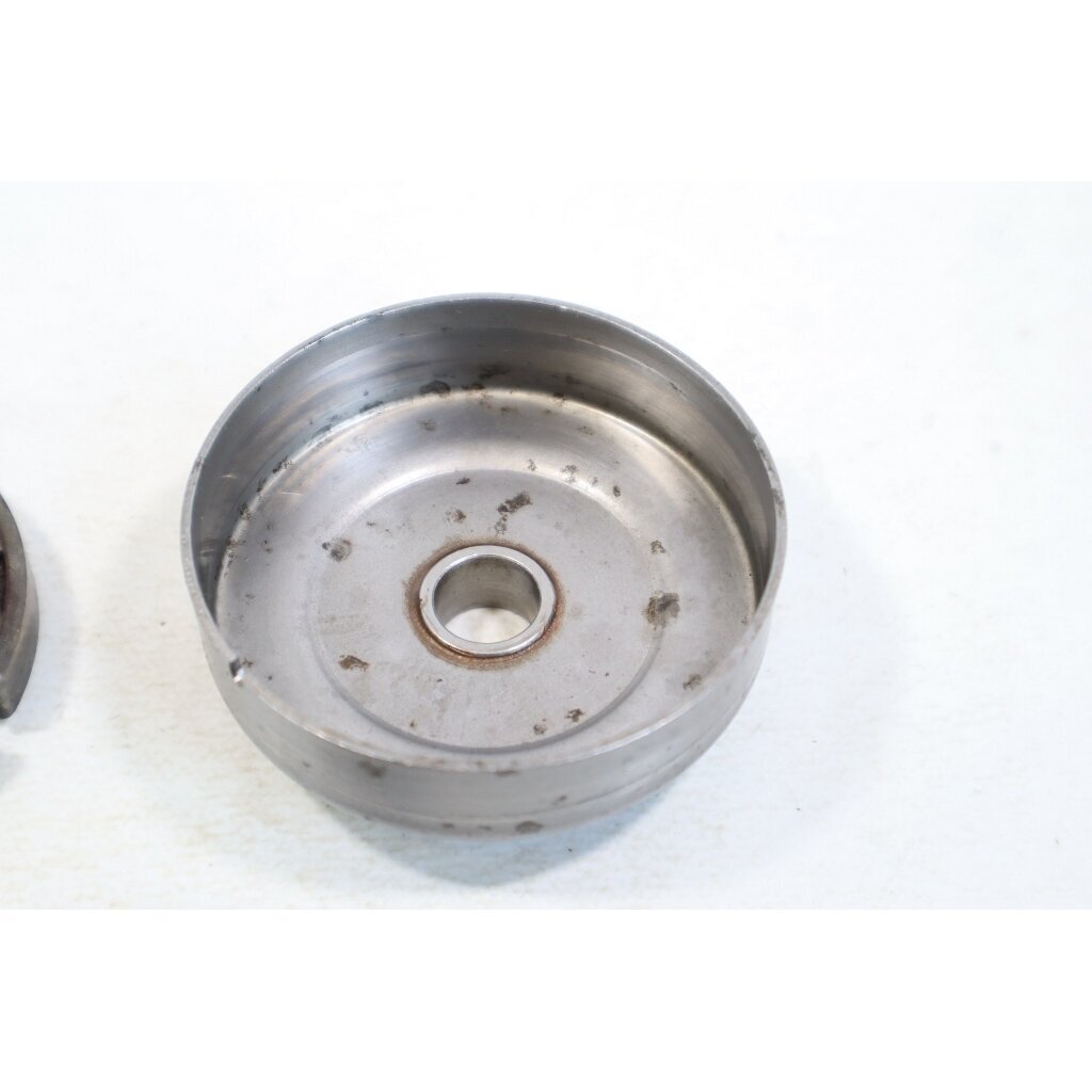 Genuine Clutch Assembly 3/8 6T STIHL 017 018 MS170 MS180 MS230 MS250 chainsaw 4