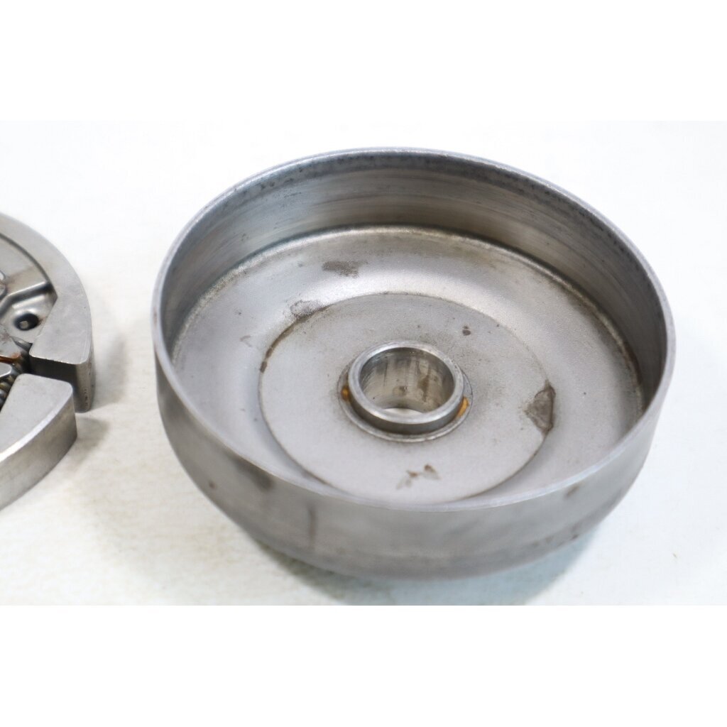 Genuine Clutch assembly 3/8 Picco 7T STIHL 012 chainsaw 6