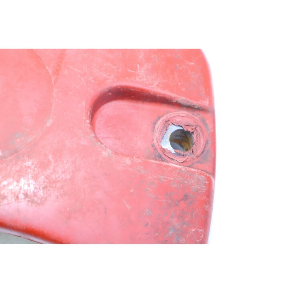 Genuine Clutch Cover Chain Brake Solo 634 641 chainsaw 6900402 10 Genuine Clutch Cover Chain Brake Solo 634 641 chainsaw 6900402 10