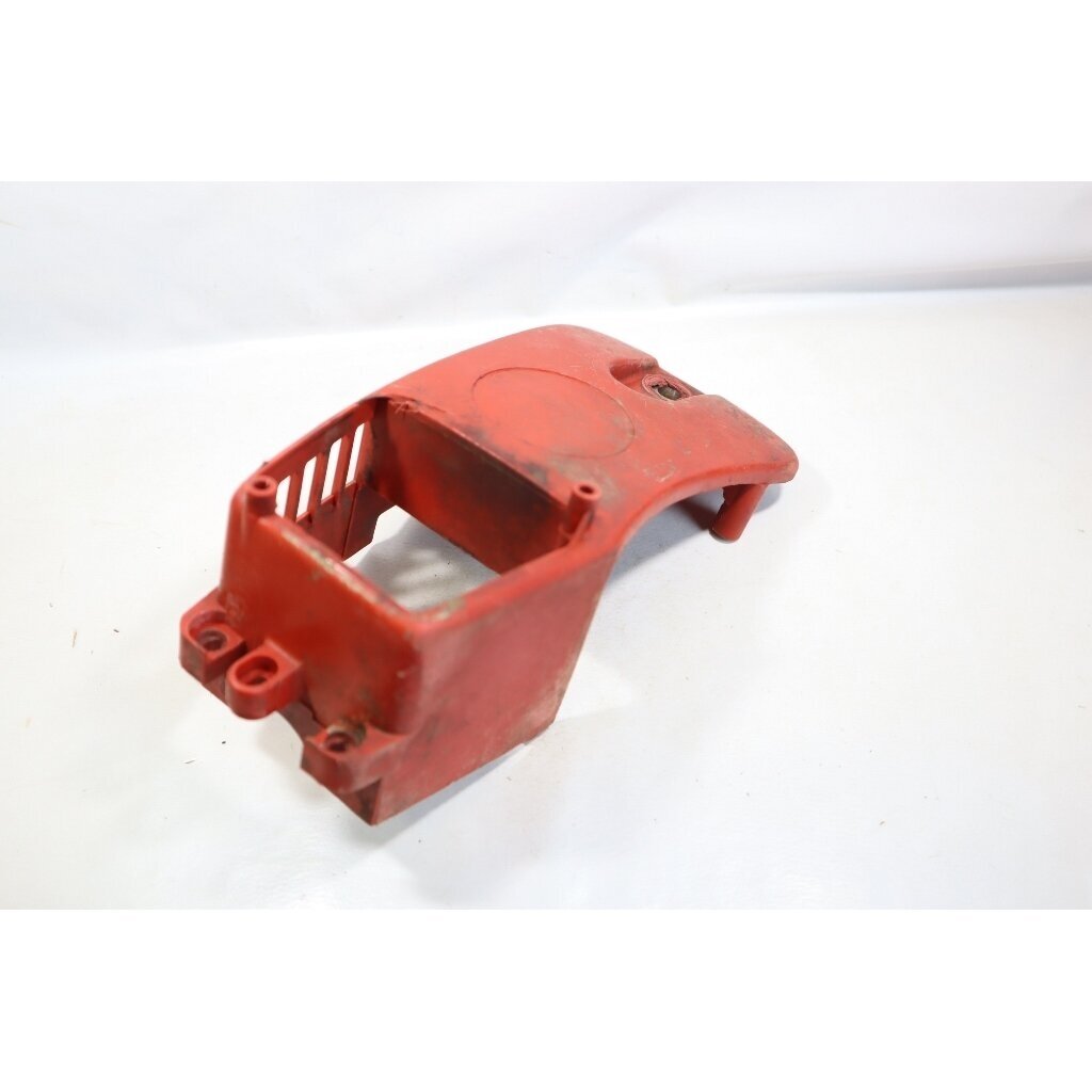 Genuine Clutch Cover Chain Brake Solo 634 641 chainsaw 6900402 4 Genuine Clutch Cover Chain Brake Solo 634 641 chainsaw 6900402 4