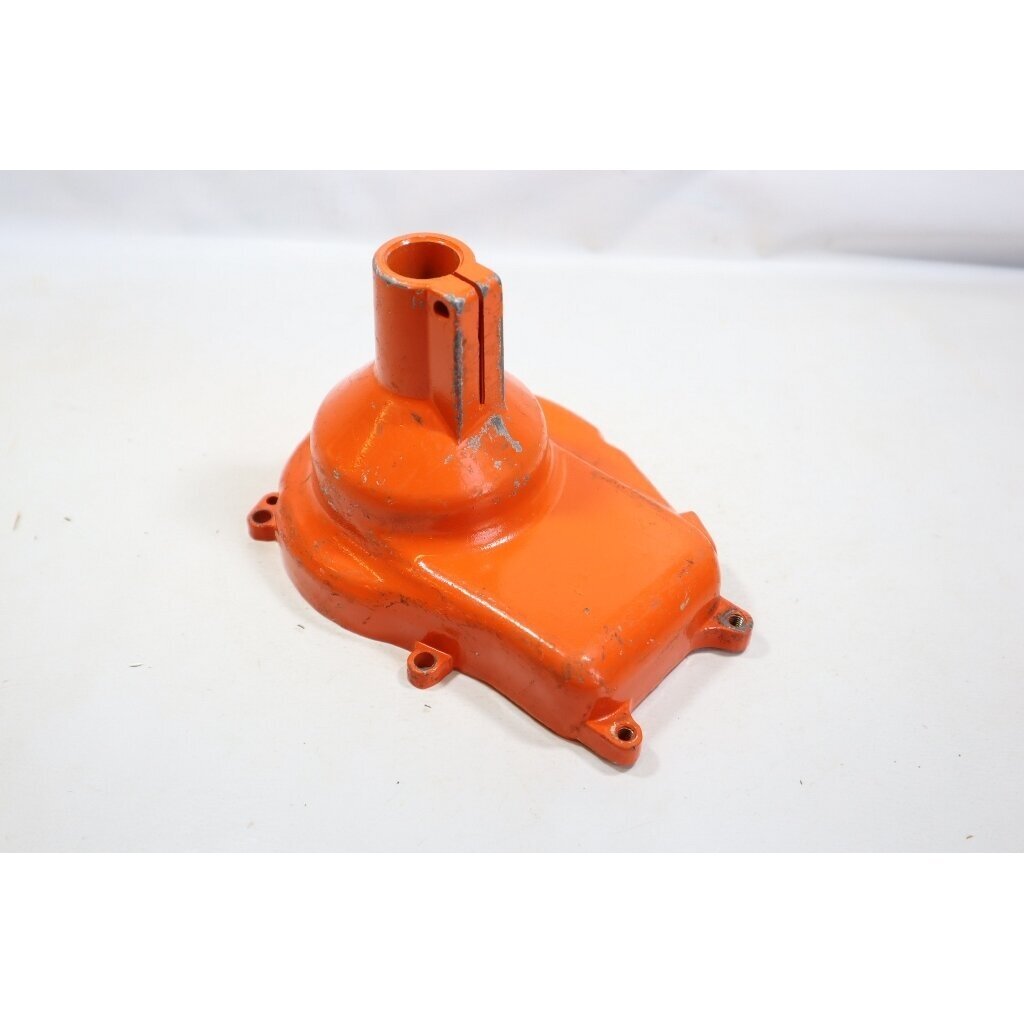 Genuine Clutch Cover Fan Case Tanaka TBC-202 trimmer 1120602K220 1 Genuine Clutch Cover Fan Case Tanaka TBC-202 trimmer 1120602K220 1