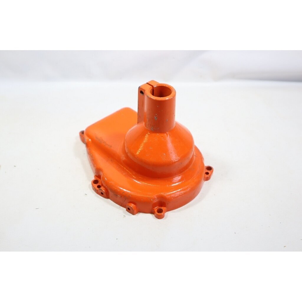 Genuine Clutch Cover Fan Case Tanaka TBC-202 trimmer 1120602K220 3 Genuine Clutch Cover Fan Case Tanaka TBC-202 trimmer 1120602K220 3