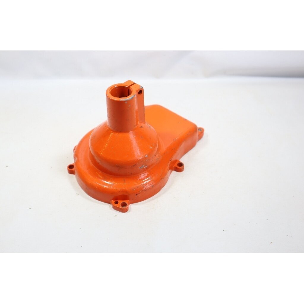 Genuine Clutch Cover Fan Case Tanaka TBC-202 trimmer 1120602K220 Genuine Clutch Cover Fan Case Tanaka TBC-202 trimmer 1120602K220