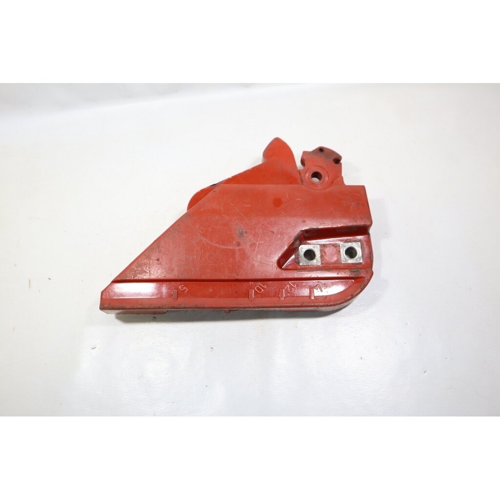 Genuine Clutch Cover Housing Jonsered 2041 2045 2050 chainsaw 503606301