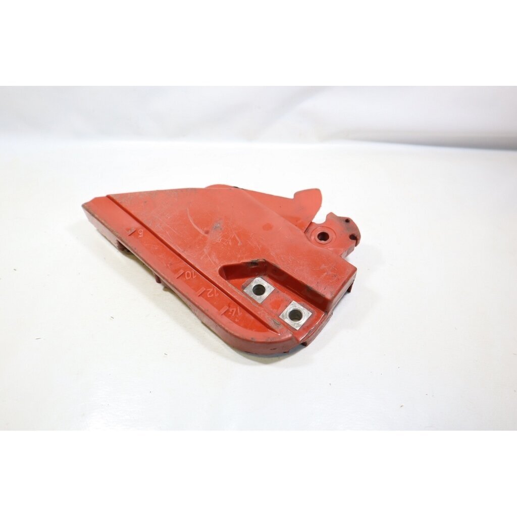 Genuine Clutch Cover Housing Jonsered 2041 2045 2050 chainsaw 503606301 1
