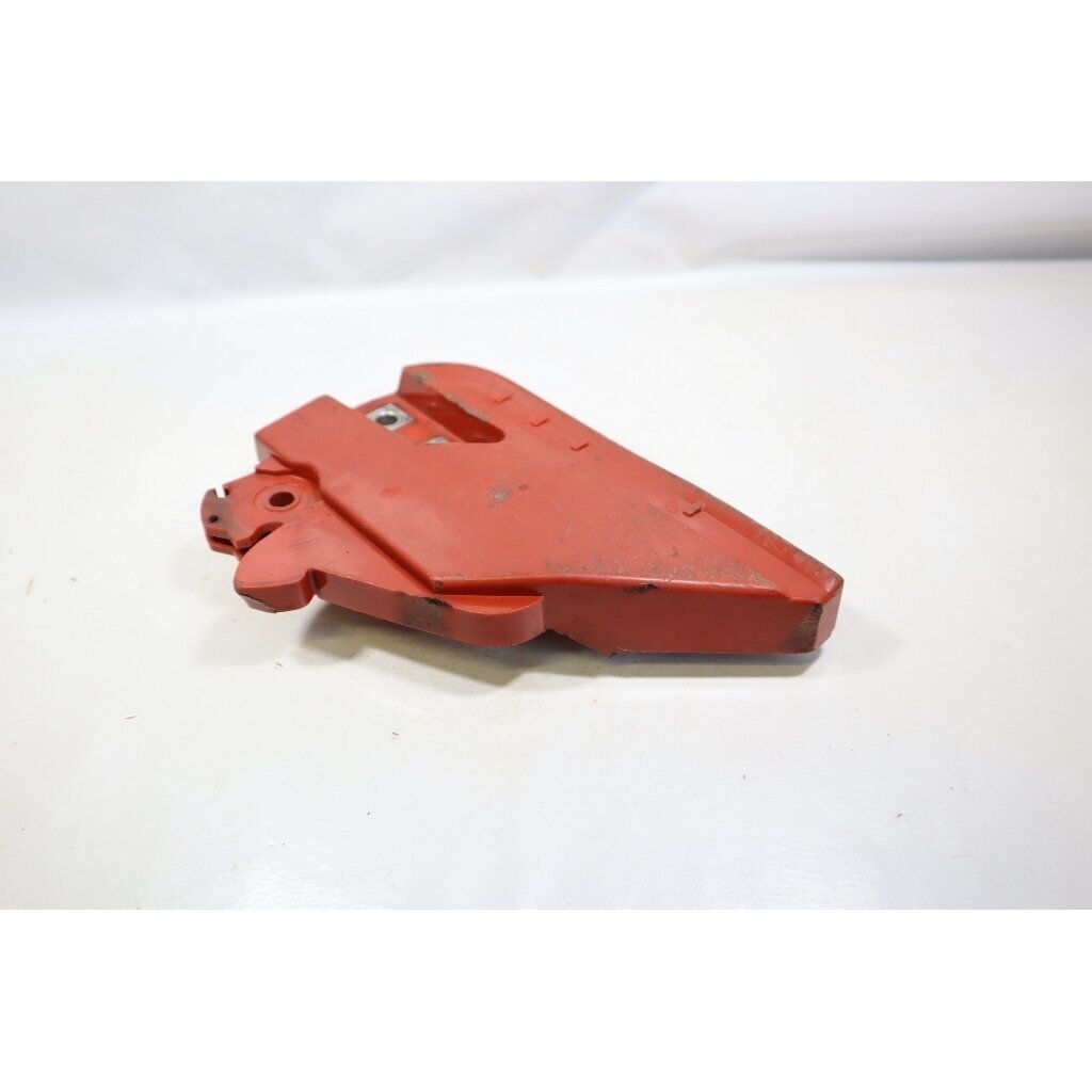 Genuine Clutch Cover Housing Jonsered 2041 2045 2050 chainsaw 503606301 3 Genuine Clutch Cover Housing Jonsered 2041 2045 2050 chainsaw 503606301 3