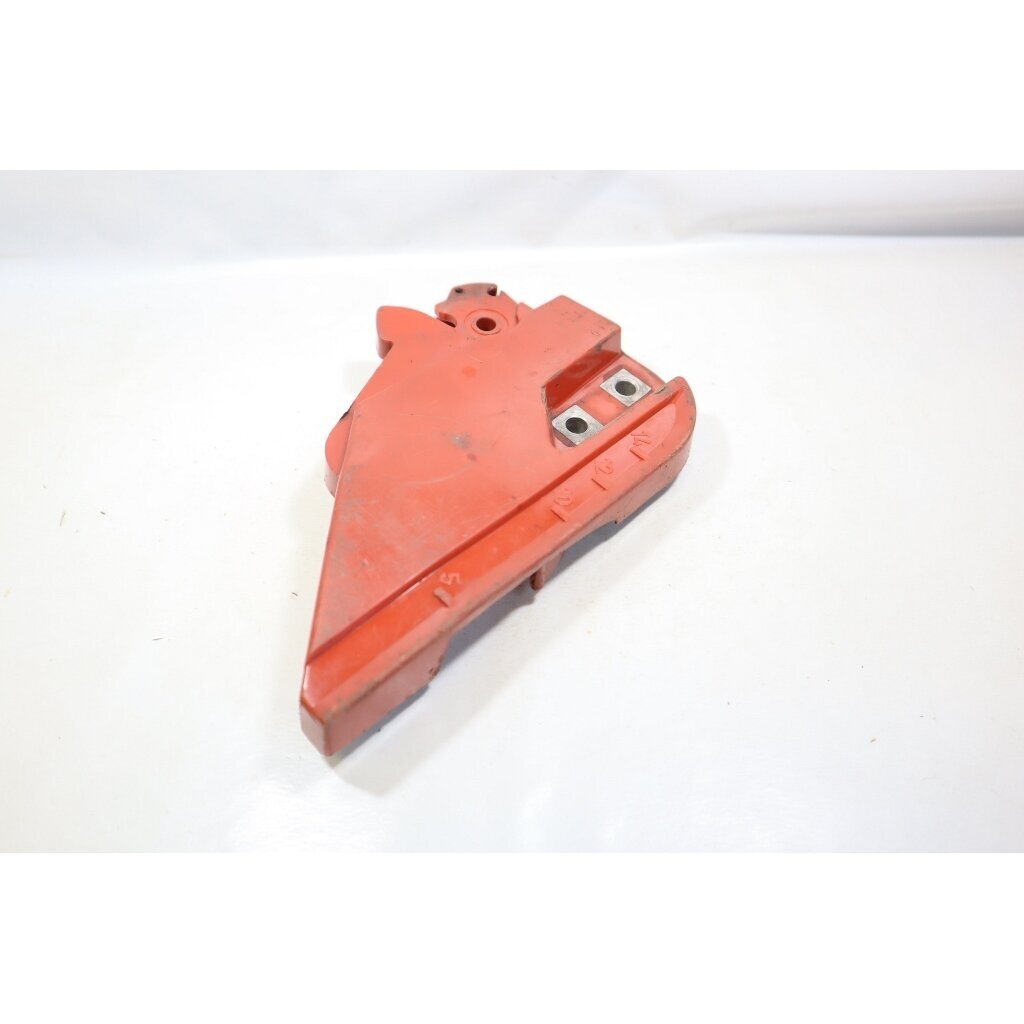 Genuine Clutch Cover Housing Jonsered 2041 2045 2050 chainsaw 503606301 4