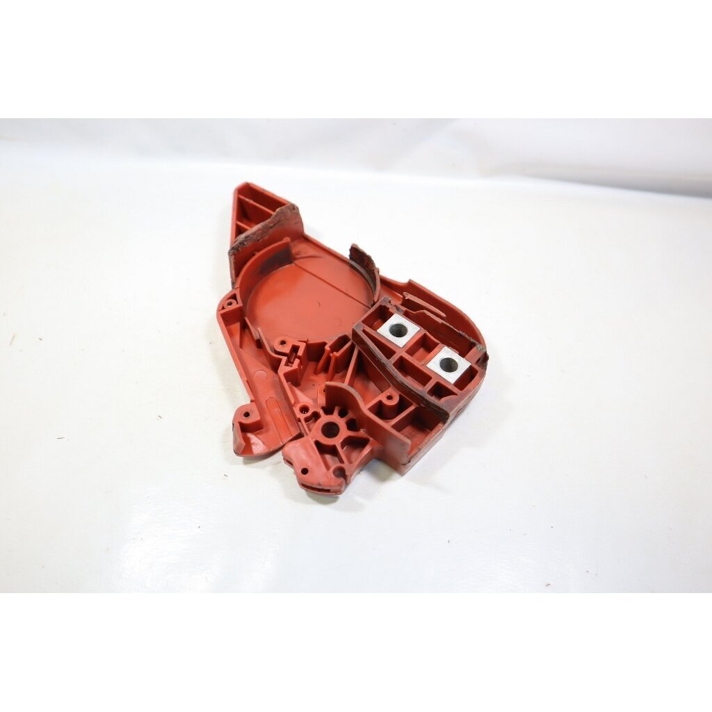 Genuine Clutch Cover Housing Jonsered 2041 2045 2050 chainsaw 503606301 8 Genuine Clutch Cover Housing Jonsered 2041 2045 2050 chainsaw 503606301 8