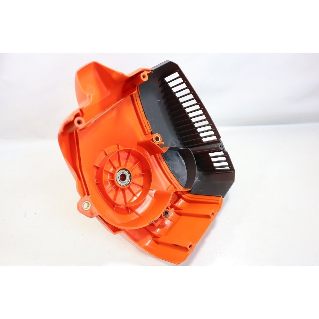 Genuine Clutch Cover Husqvarna 122C 122LD 122LDx 122LK trimmer 574794201 5