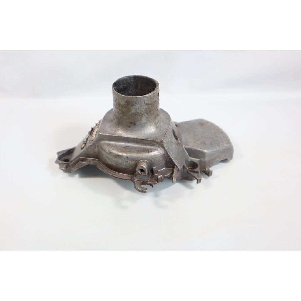 Genuine Clutch Cover Husqvarna 325Cx 322L 323P 323R 323C 326RX trimmer 537041203 2 Genuine Clutch Cover Husqvarna 325Cx 322L 323P 323R 323C 326RX trimmer 537041203 2