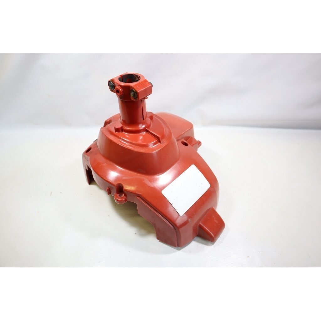 Genuine Clutch Cover Jonsered CC2128 brushcutter 574810303 573929401 2 Genuine Clutch Cover Jonsered CC2128 brushcutter 574810303 573929401 2