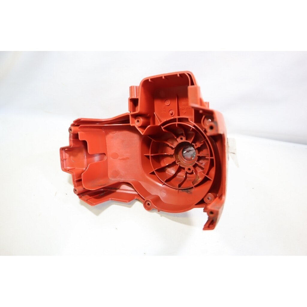 Genuine Clutch Cover Jonsered CC2128 brushcutter 574810303 573929401 4
