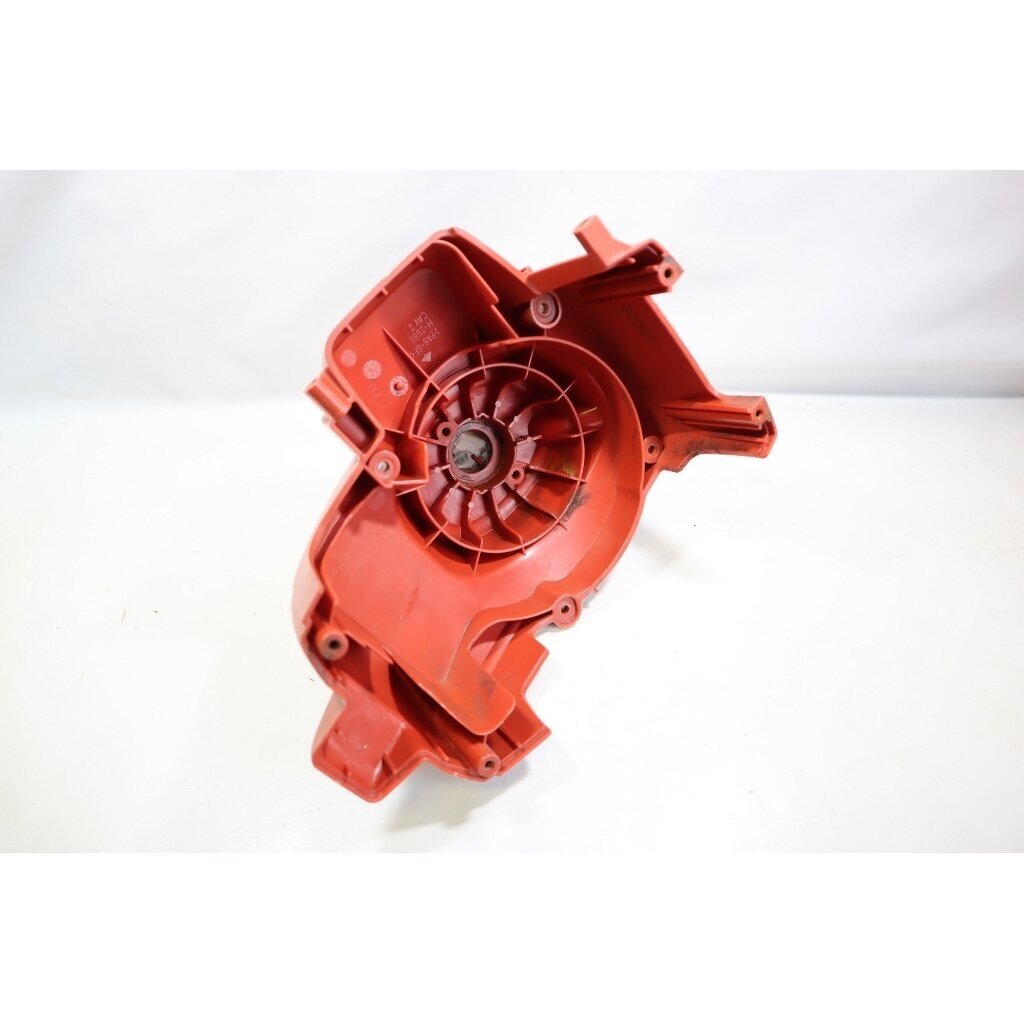 Genuine Clutch Cover Jonsered CC2128 brushcutter 574810303 573929401 5 Genuine Clutch Cover Jonsered CC2128 brushcutter 574810303 573929401 5