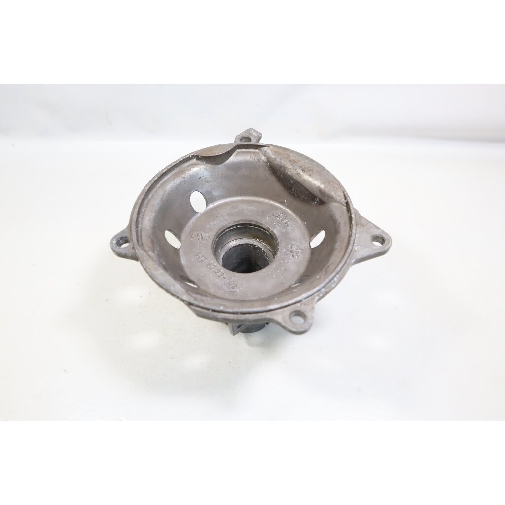 Genuine Clutch Cover Jonsered GR2026 GR2032 GR2036 GR26 GR32 Husqvarna 225R 227R 232R 235R brushcutter 502189403 3 Genuine Clutch Cover Jonsered GR2026 GR2032 GR2036 GR26 GR32 Husqvarna 225R 227R 232R 235R brushcutter 502189403 3