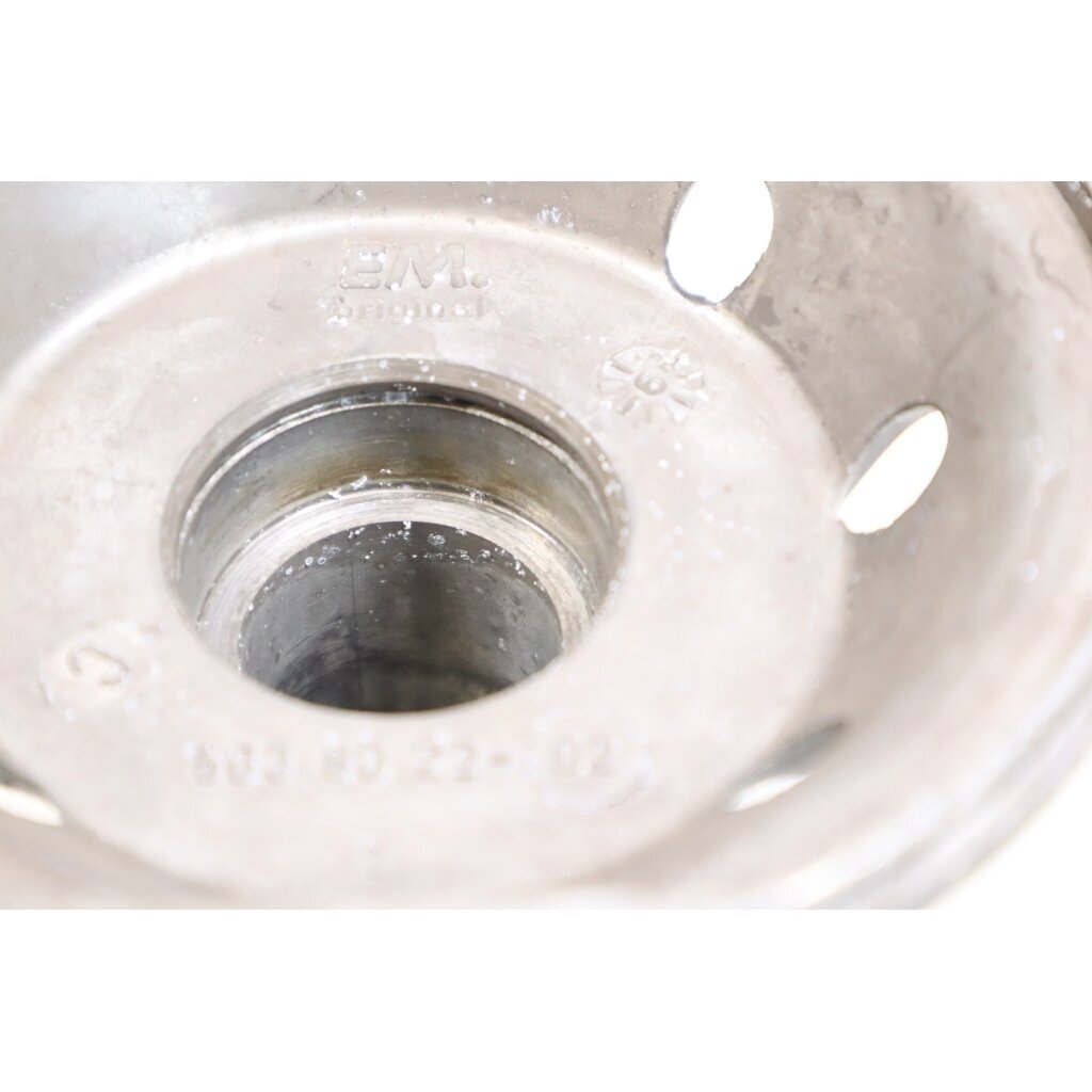 Genuine Clutch Cover Jonsered GR2026 GR2032 GR2036 GR26 GR32 Husqvarna 225R 227R 232R 235R brushcutter 502189403 7 Genuine Clutch Cover Jonsered GR2026 GR2032 GR2036 GR26 GR32 Husqvarna 225R 227R 232R 235R brushcutter 502189403 7