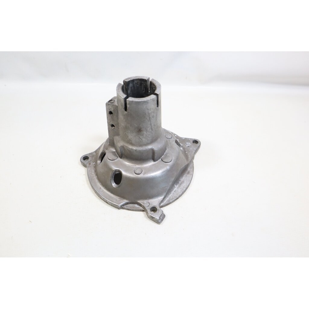 Genuine Clutch Cover Jonsered GR2026 GR2032 GR2036 GR26 GR32 Husqvarna 225R 227R 232R 235R brushcutter 502189403 1 Genuine Clutch Cover Jonsered GR2026 GR2032 GR2036 GR26 GR32 Husqvarna 225R 227R 232R 235R brushcutter 502189403 1