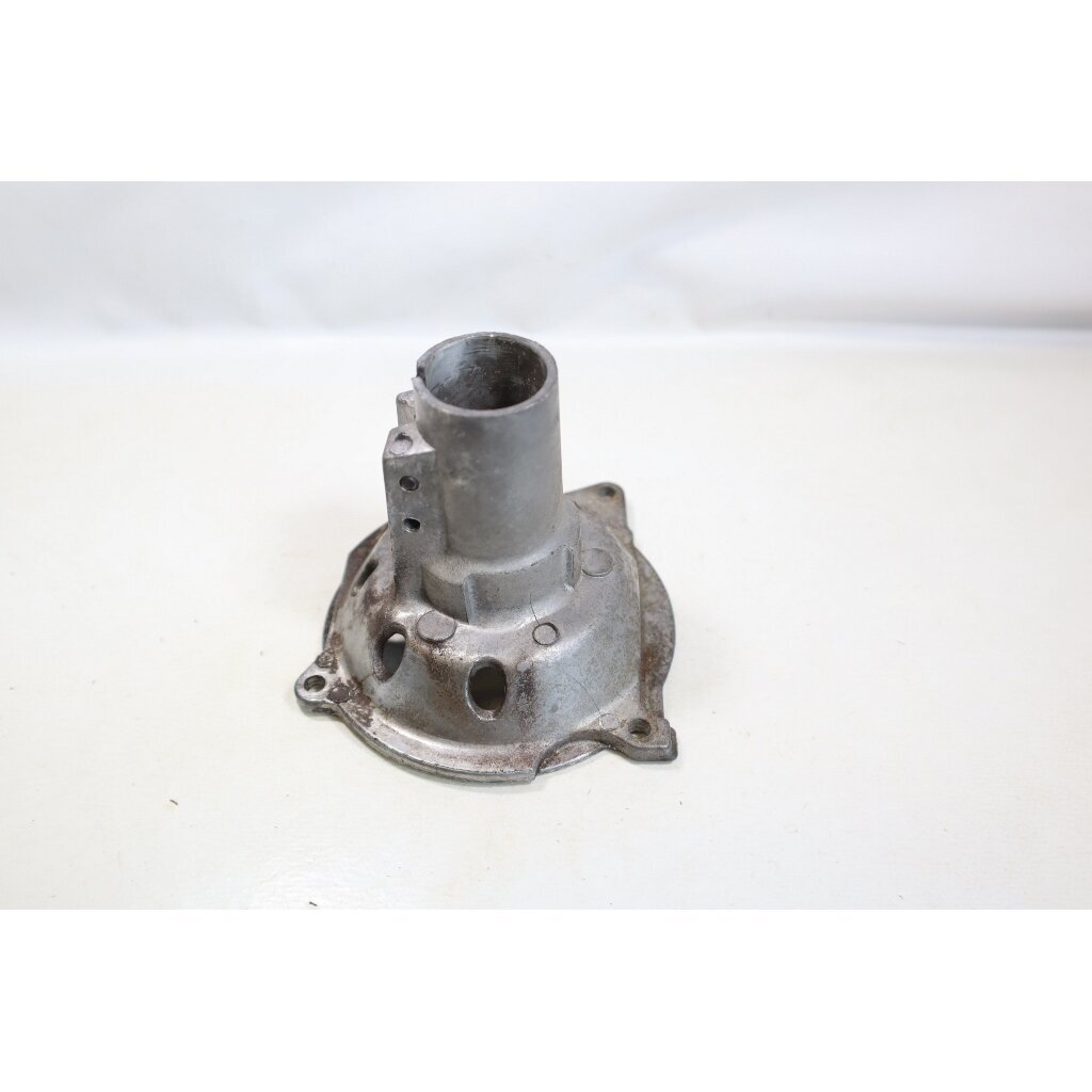 Genuine Clutch Cover Jonsered GR2032 GR2036 GR32 GR36 Husqvarna 232R 235R brushcutter 502189402 1 Genuine Clutch Cover Jonsered GR2032 GR2036 GR32 GR36 Husqvarna 232R 235R brushcutter 502189402 1