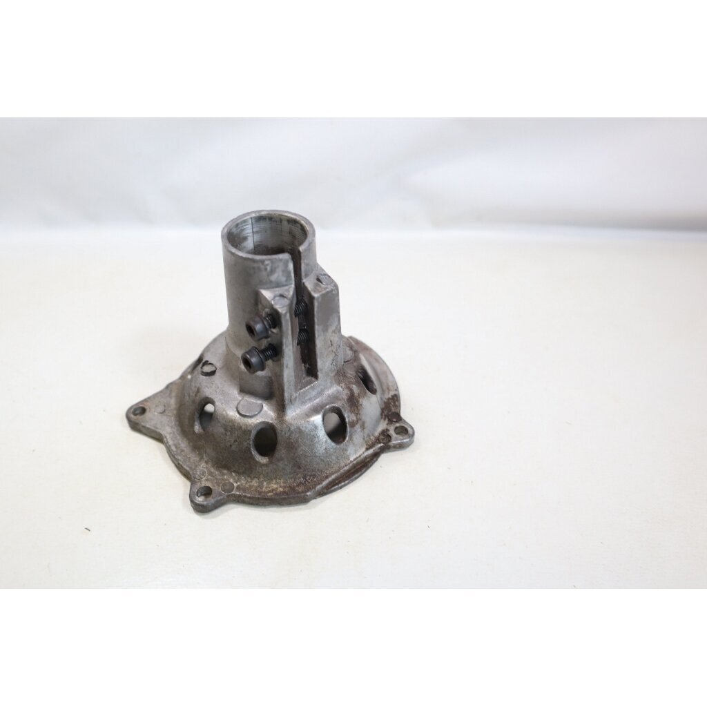 Genuine Clutch Cover Jonsered GR2032 GR2036 GR32 GR36 Husqvarna 232R 235R brushcutter 502189402 2 Genuine Clutch Cover Jonsered GR2032 GR2036 GR32 GR36 Husqvarna 232R 235R brushcutter 502189402 2