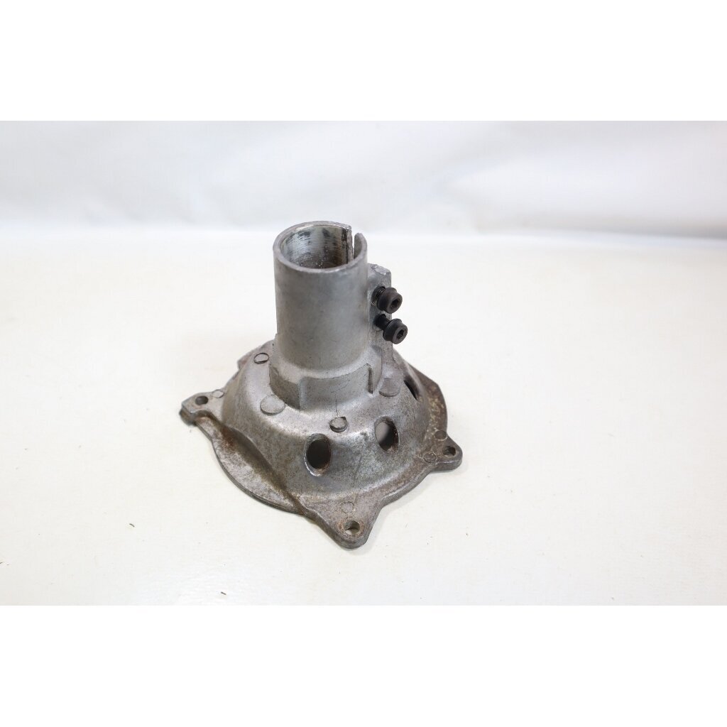 Genuine Clutch Cover Jonsered GR2032 GR2036 GR32 GR36 Husqvarna 232R 235R brushcutter 502189402 3 Genuine Clutch Cover Jonsered GR2032 GR2036 GR32 GR36 Husqvarna 232R 235R brushcutter 502189402 3