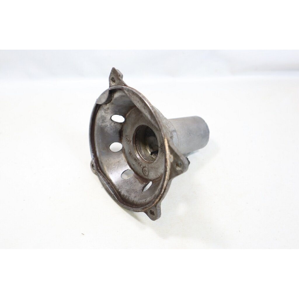 Genuine Clutch Cover Jonsered GR2032 GR2036 GR32 GR36 Husqvarna 232R 235R brushcutter 502189402 5 Genuine Clutch Cover Jonsered GR2032 GR2036 GR32 GR36 Husqvarna 232R 235R brushcutter 502189402 5
