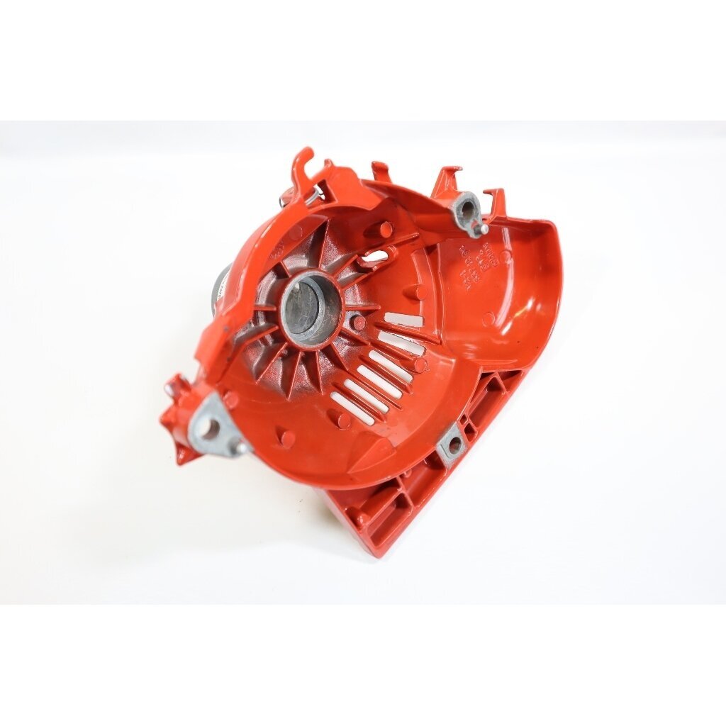 Genuine Clutch Cover Jonsered GT2125 GC2125 BC2125 GR2126 trimmer 537041204 5 Genuine Clutch Cover Jonsered GT2125 GC2125 BC2125 GR2126 trimmer 537041204 5