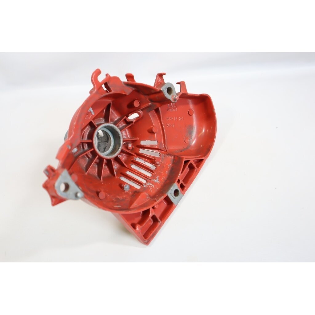 Genuine Clutch Cover Jonsered GT2125 GC2125 BC2125 GR2126 trimmer 537041204 5 Genuine Clutch Cover Jonsered GT2125 GC2125 BC2125 GR2126 trimmer 537041204 5