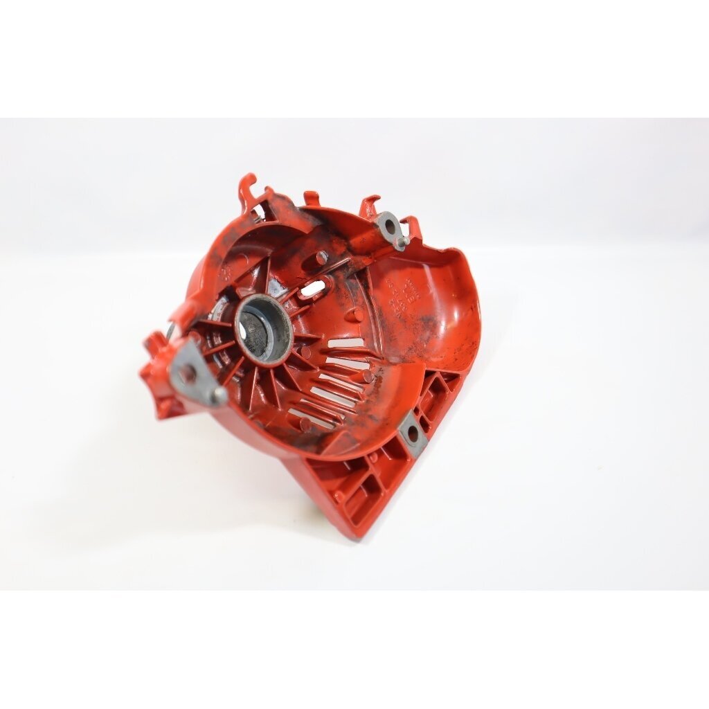 Genuine Clutch Cover Jonsered GT2125 GC2125 BC2125 GR2126 trimmer 537041204 4