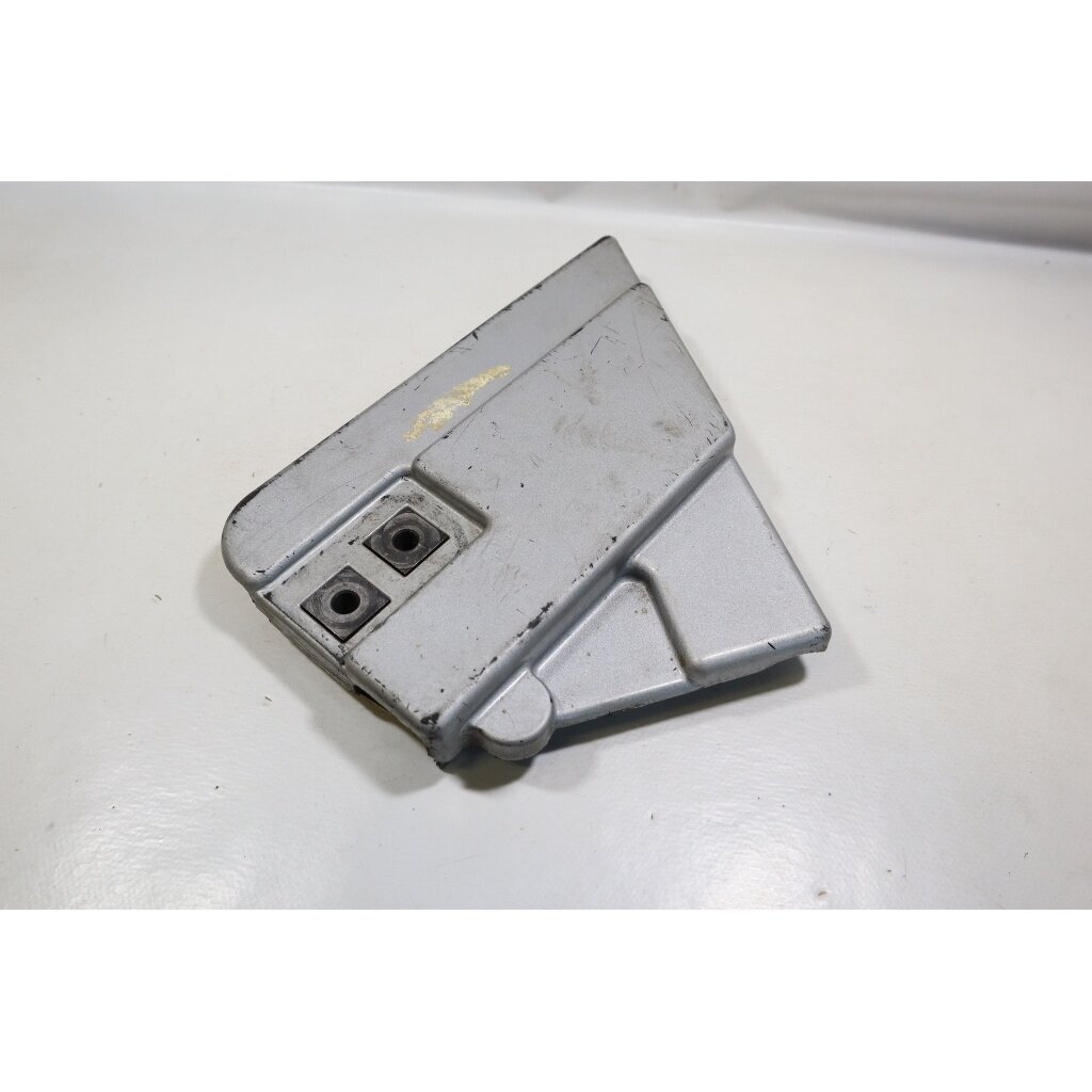Genuine Clutch Cover McCulloch California chainsaw 227229 2 Genuine Clutch Cover McCulloch California chainsaw 227229 2