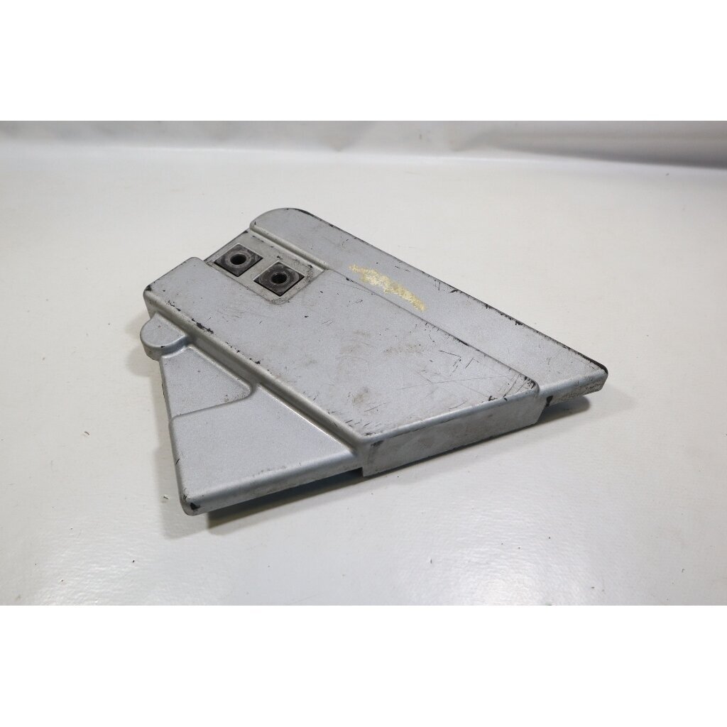 Genuine Clutch Cover McCulloch California chainsaw 227229 3 Genuine Clutch Cover McCulloch California chainsaw 227229 3