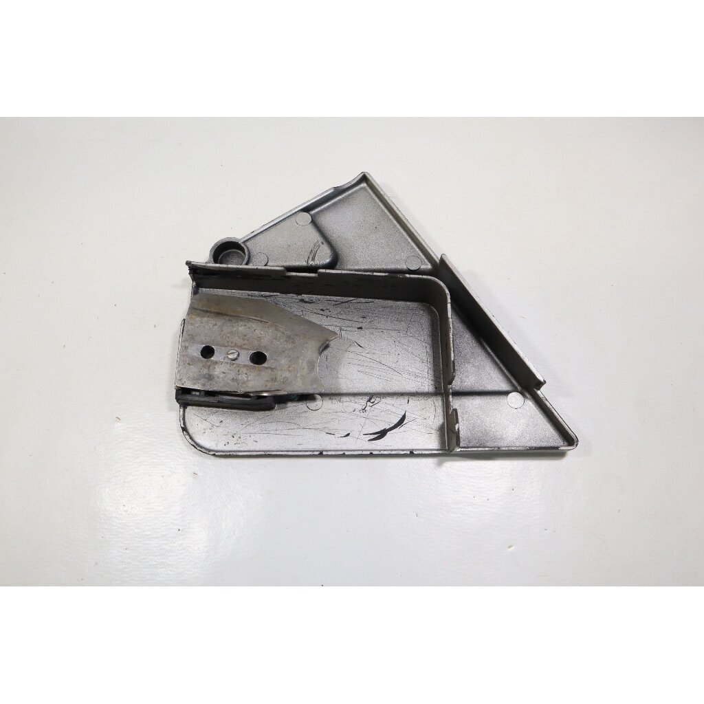 Genuine Clutch Cover McCulloch California chainsaw 227229 5 Genuine Clutch Cover McCulloch California chainsaw 227229 5