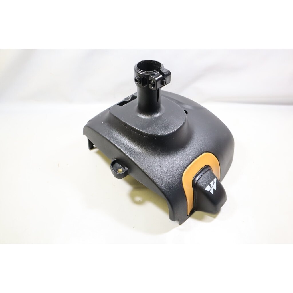 Genuine Clutch Cover McCulloch T22 LS LCS trimmer 578224101 1 Genuine Clutch Cover McCulloch T22 LS LCS trimmer 578224101 1