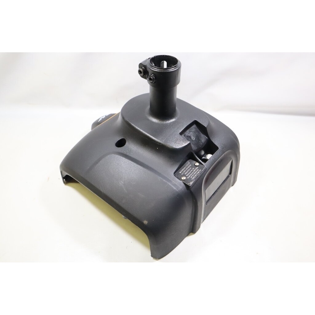 Genuine Clutch Cover McCulloch T22 LS LCS trimmer 578224101 3