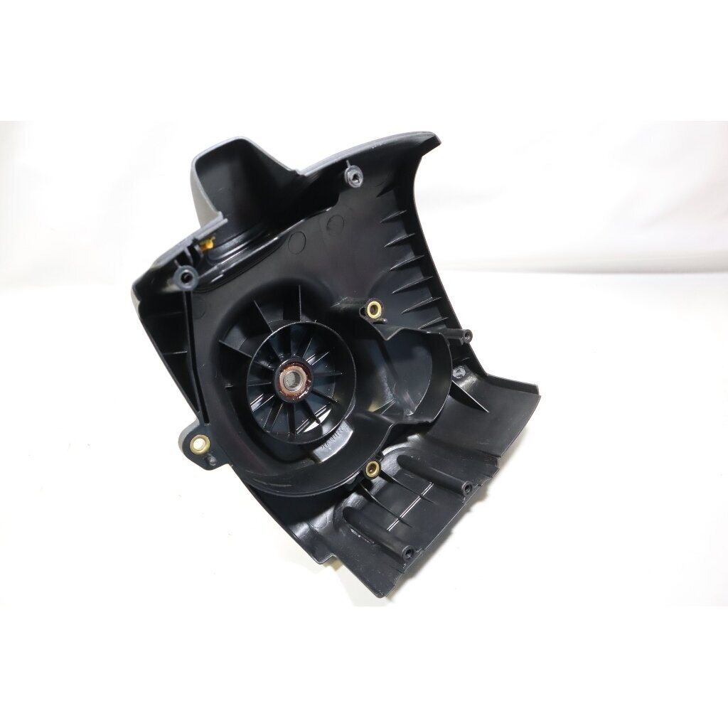 Genuine Clutch Cover McCulloch T22 LS LCS trimmer 578224101 4 Genuine Clutch Cover McCulloch T22 LS LCS trimmer 578224101 4