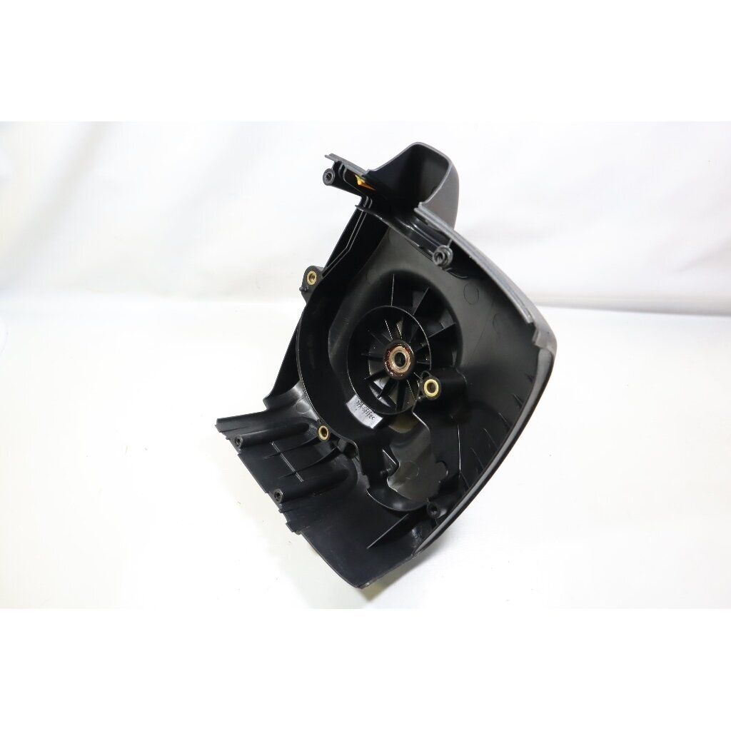 Genuine Clutch Cover McCulloch T22 LS LCS trimmer 578224101 5 Genuine Clutch Cover McCulloch T22 LS LCS trimmer 578224101 5