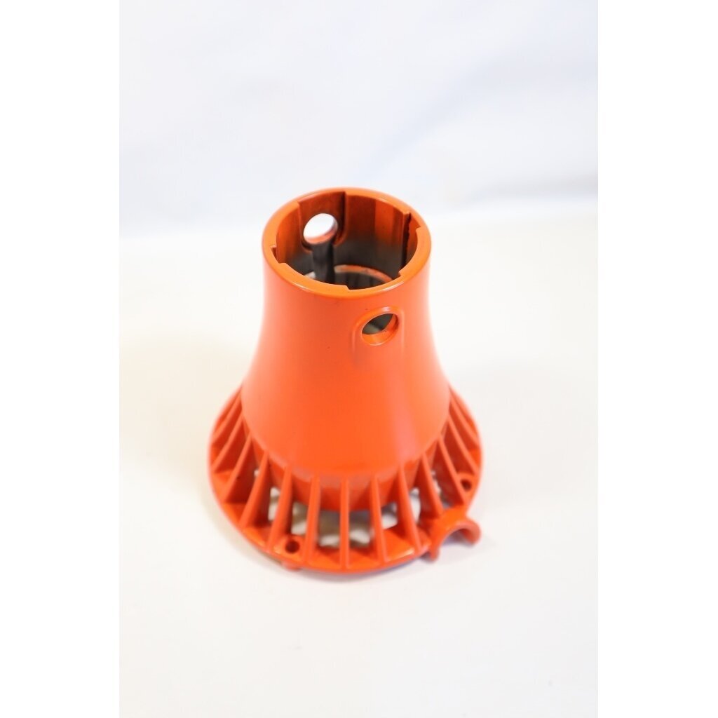 Genuine Clutch Cover Oleo Mac SPARTA 250T brushcutter 61012009AR 1