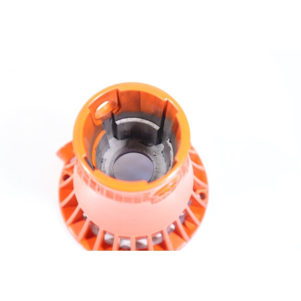 Genuine Clutch Cover Oleo Mac SPARTA 250T brushcutter 61012009AR 4