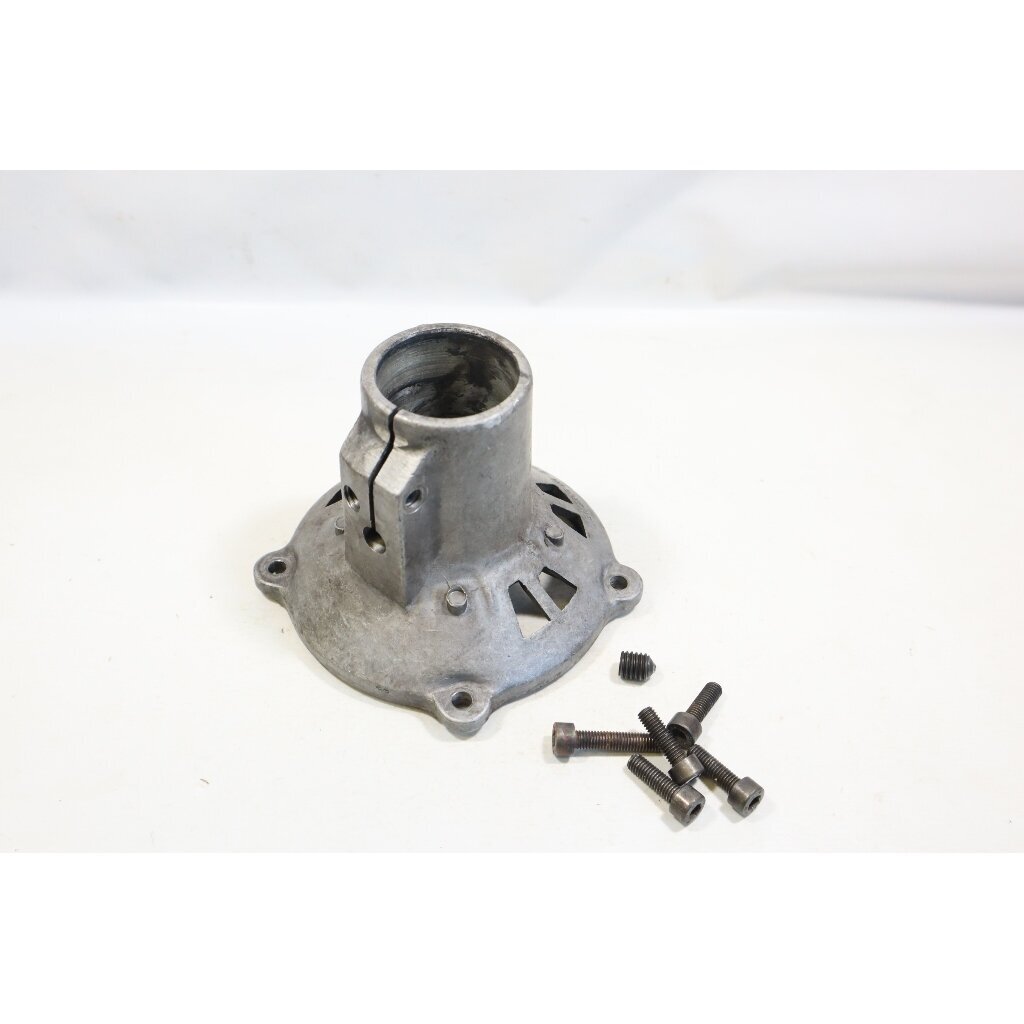 Genuine Clutch Cover Partner B370 brushcutter 502042501 Genuine Clutch Cover Partner B370 brushcutter 502042501