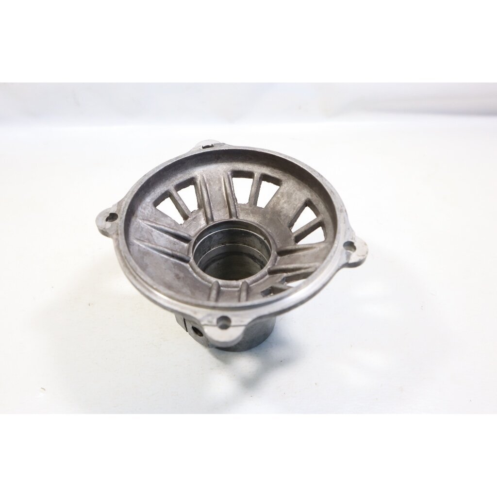 Genuine Clutch Cover Partner B370 brushcutter 502042501 3 Genuine Clutch Cover Partner B370 brushcutter 502042501 3