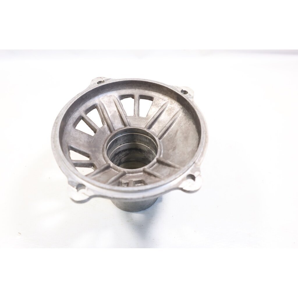 Genuine Clutch Cover Partner B370 brushcutter 502042501 5 Genuine Clutch Cover Partner B370 brushcutter 502042501 5