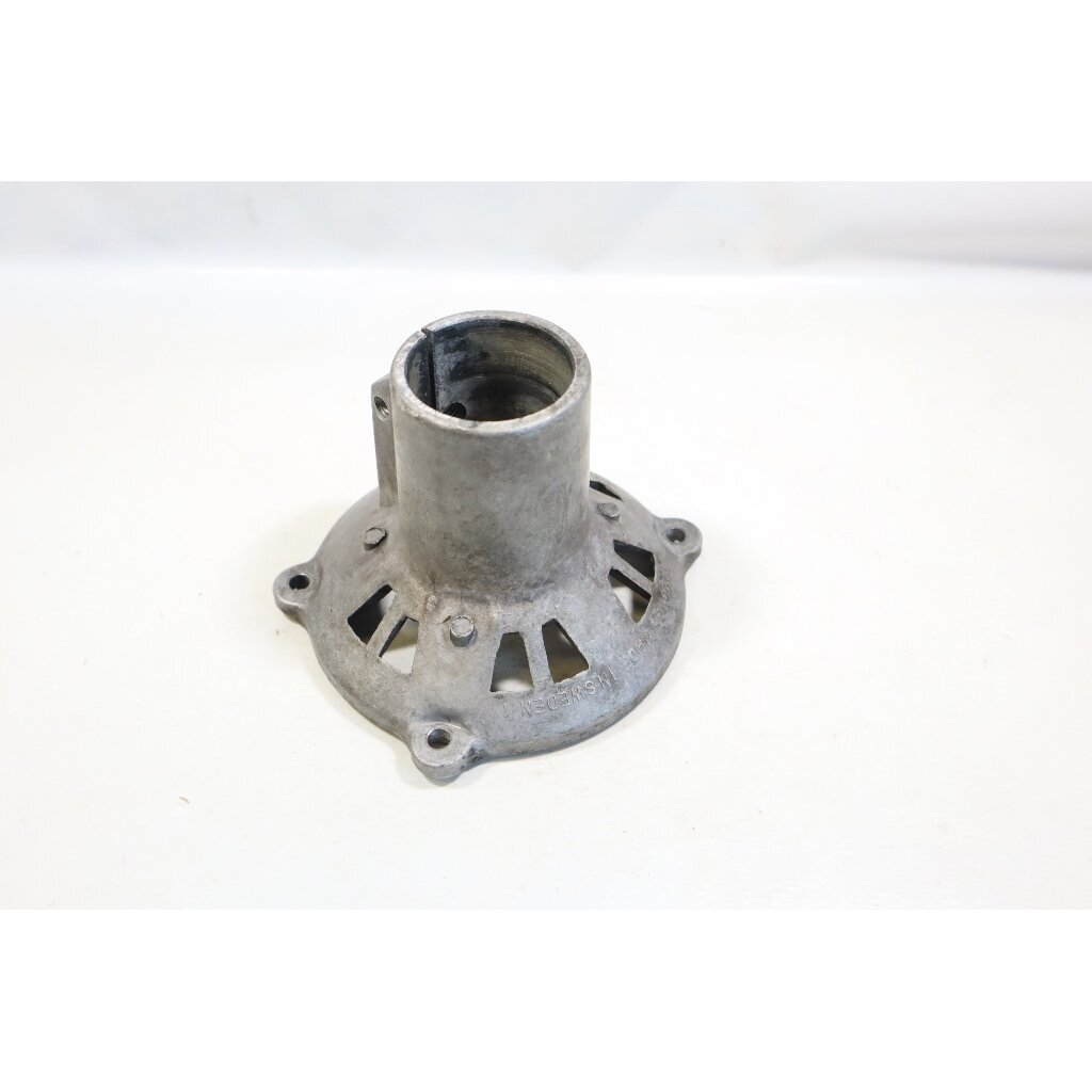 Genuine Clutch Cover Partner B370 brushcutter 502042501 1 Genuine Clutch Cover Partner B370 brushcutter 502042501 1