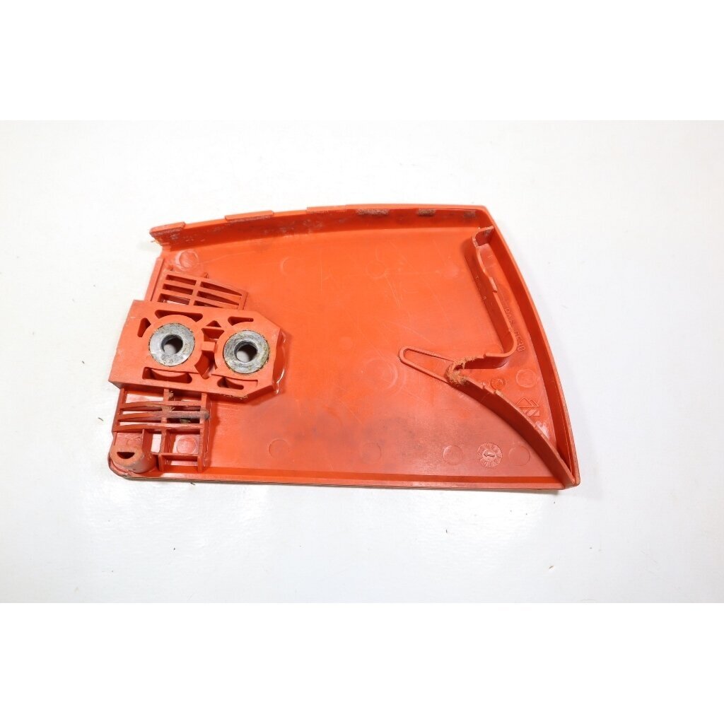 Genuine Clutch Cover Sprocket Guard Dolmar PS-2 PS-4 chainsaw 036 213 152 5