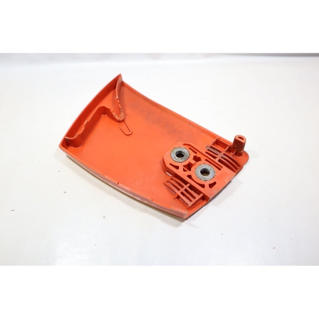 Genuine Clutch Cover Sprocket Guard Dolmar PS-2 PS-4 chainsaw 036 213 152 7
