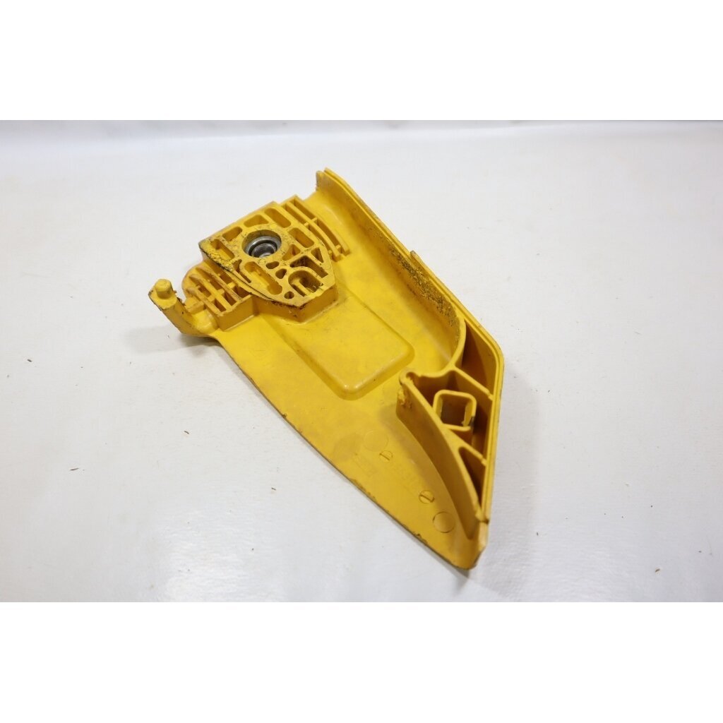 Genuine Clutch Cover STIGA SP340 chainsaw 4252330 9