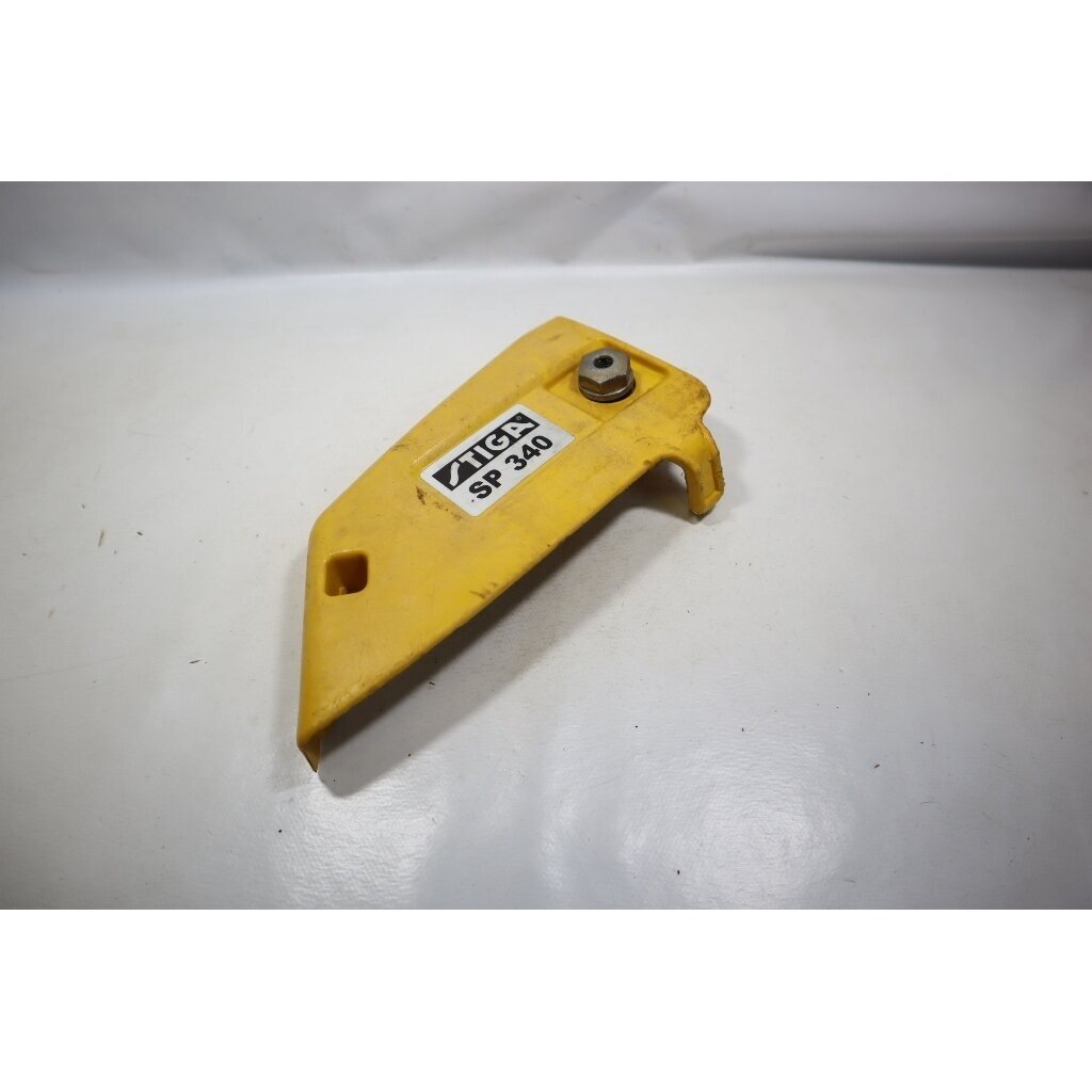 Genuine Clutch Cover STIGA SP340 chainsaw 4252330 4