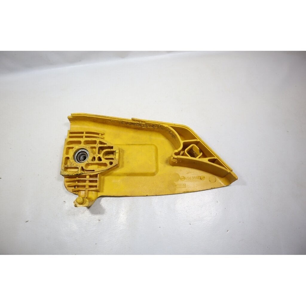 Genuine Clutch Cover STIGA SP340 chainsaw 4252330 5