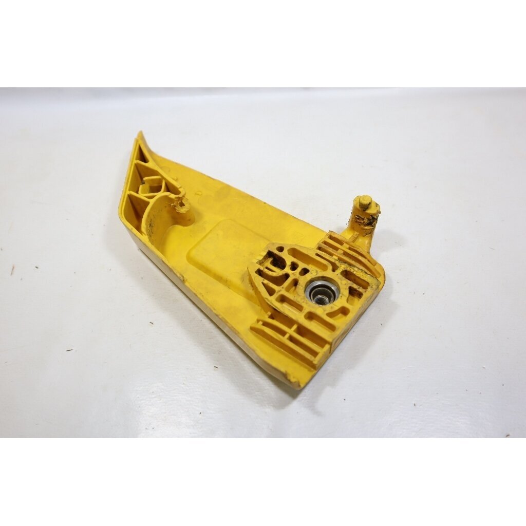 Genuine Clutch Cover STIGA SP340 chainsaw 4252330 7 Genuine Clutch Cover STIGA SP340 chainsaw 4252330 7