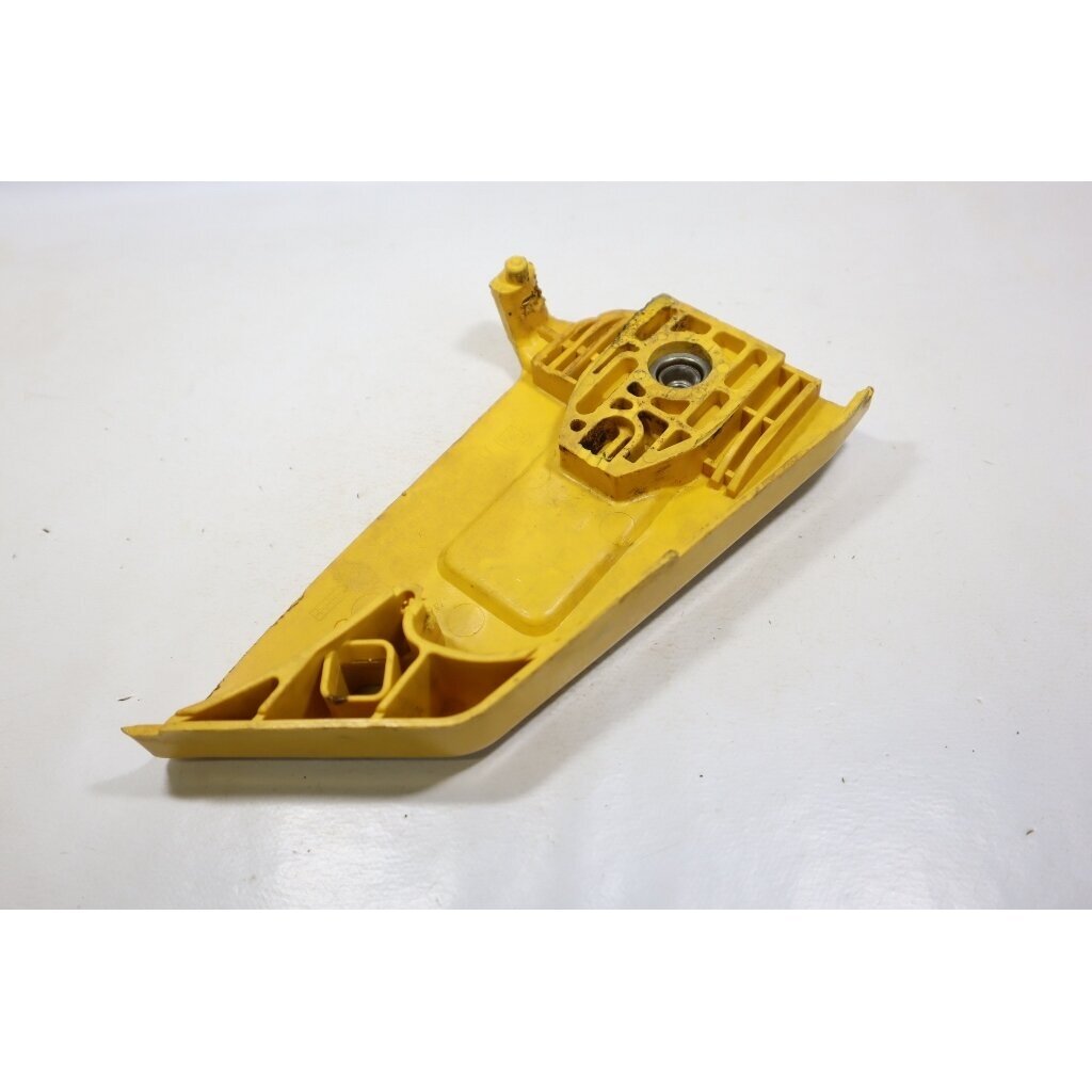 Genuine Clutch Cover STIGA SP340 chainsaw 4252330 8