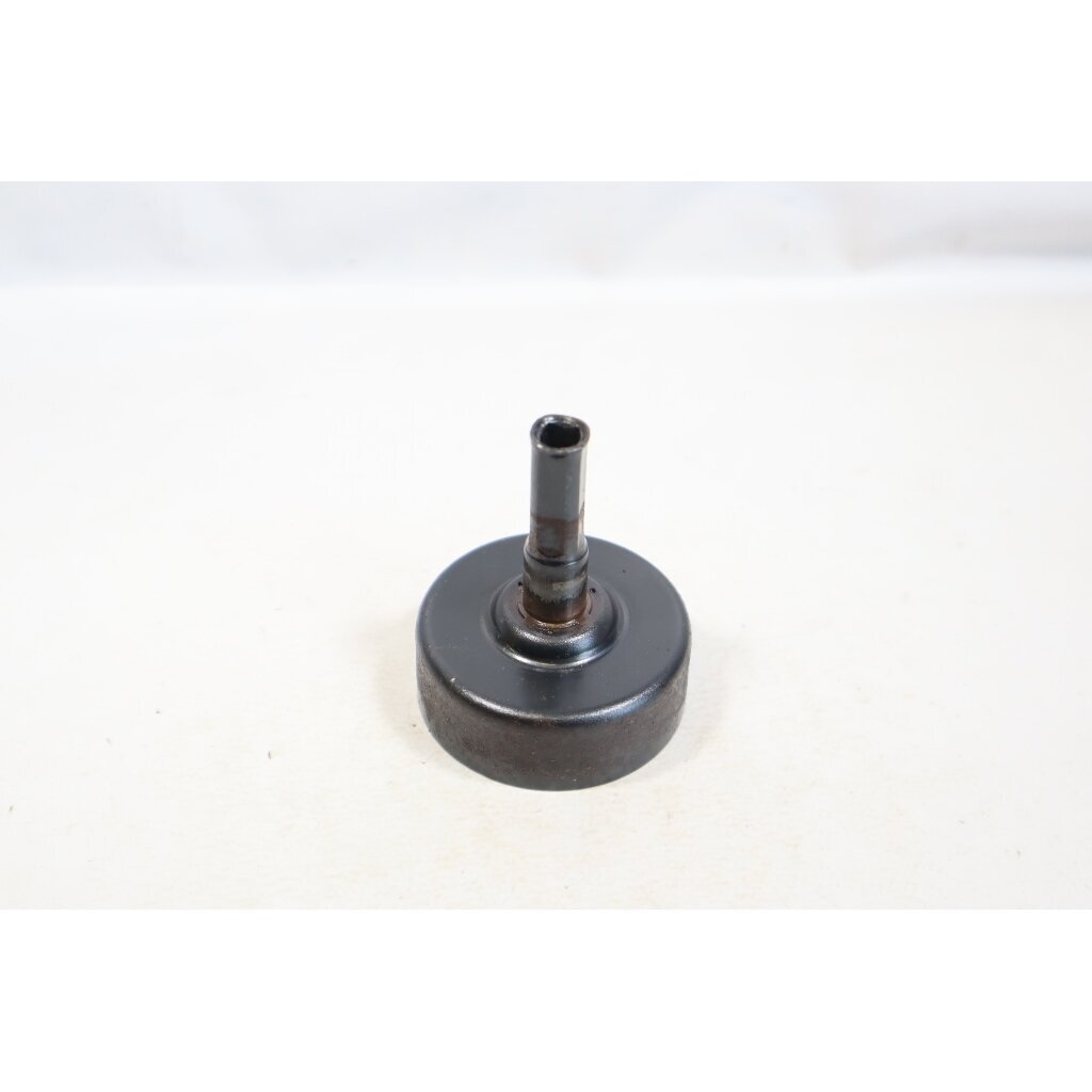 Genuine Clutch Drum Echo GT-220ES trimmer 175005-44331 Genuine Clutch Drum Echo GT-220ES trimmer 175005-44331